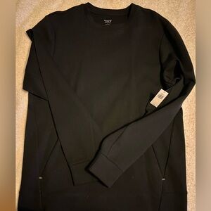 New with tags: Old Navy Dynamic Fleece